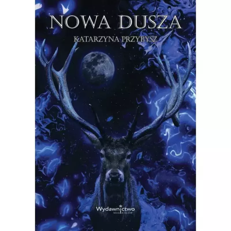 Nowa dusza