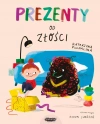 Prezenty od Złości - zdjęcie