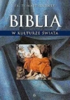 Biblia w kulturze świata - zdjęcie