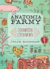 Anatomia farmy. Ciekawostki z życia wsi - zdjęcie