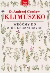 Wróćmy do ziół leczniczych - zdjęcie