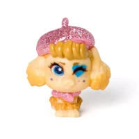 KookyLoos. Walizka Elle, zdjęcie 7