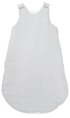 Śpiworek dziecięcy MUSLIN SLEEP długość 80 cm - zdjęcie