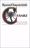 Cesarz wyd. 29 - zdjęcie