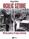 Ocalić sztukę Ocalić sztukę - zdjęcie