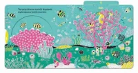 Akademia mądrego dziecka. Niesamowity spacer. Ocean, zdjęcie 2