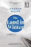 The Land in Winter: Longlisted for the Booker Prize 2025 - zdjęcie
