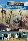Sekrety Gdańska - zdjęcie