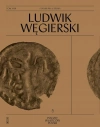 Ludwik Węgierski - zdjęcie