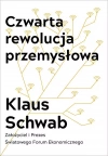 Czwarta rewolucja przemysłowa - zdjęcie