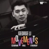 Movements, CD - zdjęcie