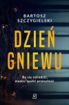 Dzień gniewu - zdjęcie