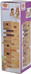 Jenga - zdjęcie