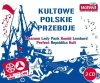 Kultowe polskie przeboje. Radio Wawa, 3 CD - zdjęcie
