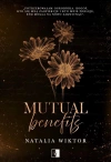 Mutual Benefits - zdjęcie
