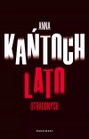 Lato utraconych - zdjęcie