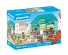 Playmobil Kwiaciarnia 71807 - zdjęcie