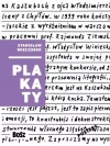 Wieczorek. Plakaty - zdjęcie