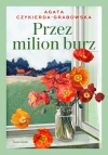 Przez milion burz - zdjęcie