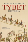 Tybet. Historia - zdjęcie