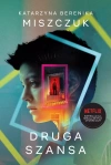 Druga Szansa - zdjęcie