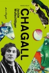Chagall - zdjęcie
