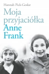 Moja przyjaciółka Anne Frank - zdjęcie