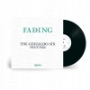 Fading: 9 Centuries Of Choral Meditation & Reflection, Winyl - zdjęcie