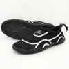 Buty do Wody Woman BLACK/GREY R.36 - zdjęcie