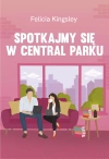 Spotkajmy się w Central Parku - zdjęcie