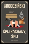Śpij kochany, śpij - zdjęcie