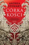 Córka Kości - zdjęcie