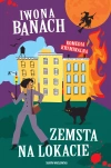 Zemsta na lokacie - zdjęcie