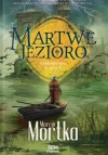 Martwe jezioro - zdjęcie