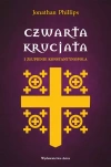 Czwarta krucjata i złupienie Konstantynopola - zdjęcie