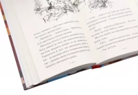 Матильда, zdjęcie 3