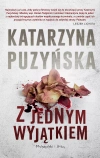 Z jednym wyjątkiem - zdjęcie