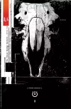 The Black Monday Murders. Tom 1. Chwała mamonie - zdjęcie