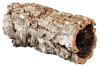 Zwój korkowy, 8 szt. (M) śr. max 14 cm - zdjęcie