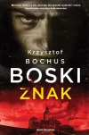 Boski znak - zdjęcie