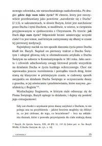 Nasza wiara. Credo rozważane i wprowadzane w życie, zdjęcie 29