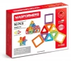 Magformers zestaw 50el - zdjęcie