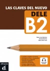 Las Claves Del Nuevo Dele B2 - zdjęcie