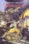 Ramajana - zdjęcie