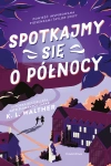Spotkajmy się o północy - zdjęcie