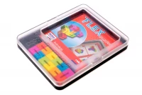 Flex Puzzler (edycja polska), zdjęcie 3