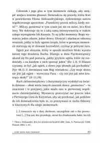 Nasza wiara. Credo rozważane i wprowadzane w życie, zdjęcie 47