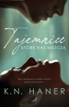 Tajemnice, które nas niszczą - zdjęcie