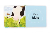 Akademia mądrego dziecka. Pierwsze zagadki. Smakołyki, zdjęcie 4