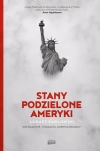 Stany Podzielone Ameryki - zdjęcie